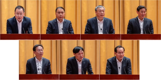 1736126825431.jpg 1736126825431.jpg