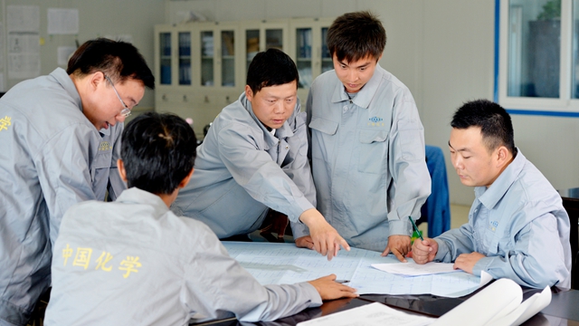 1741254241165.jpg 1741254241165.jpg