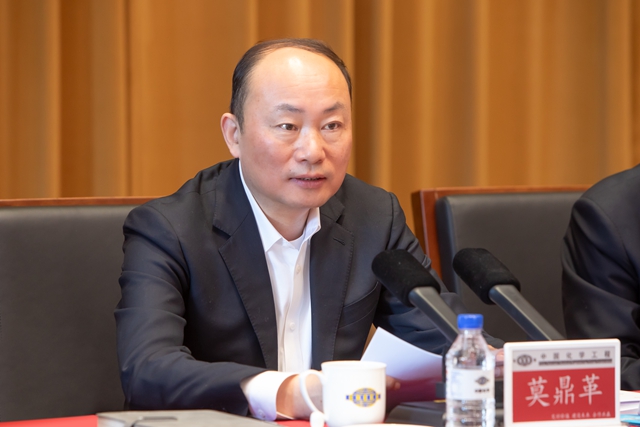 1742437925651.jpg 1742437925651.jpg