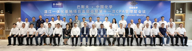 1755572827945.jpg 1755572827945.jpg