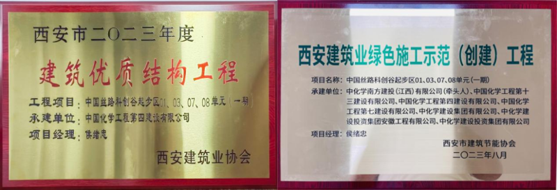 貫徹落實(shí)二十大，品牌引領(lǐng)在行動（八）